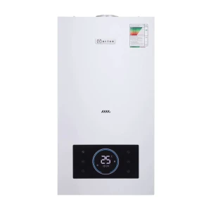 Ջրատաքացուցիչ MIDEA L1PB24/2