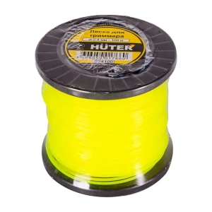 Huter S24100 71/2/4