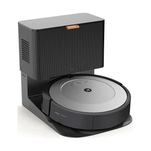 Пылесос IROBOT i1+ I155640