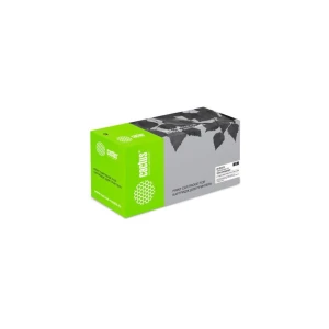 Քարթրիջ CACTUS CF237Y CS-CF237Y Black