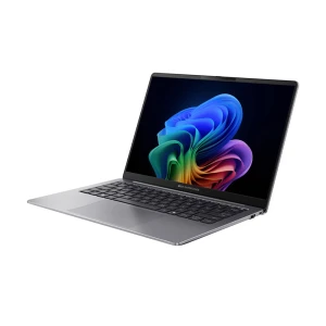 Ноутбук ASUS ExpertBook P5 P5405CSA-NZ0915 90NX0861-M01860 Intel Core Ultra 5 226V / 16 GB RAM-512 GB SSD