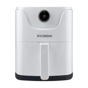 Аэрофритюрница HYUNDAI HYF-2052