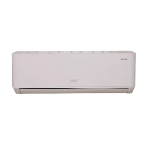 Օդորակիչ ROLF RFIV-24PRO 24000BTU R410A Inverter/3