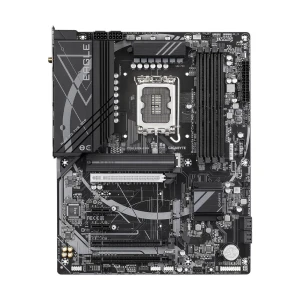 Մայրական սալիկ GIGABYTE Z790 EAGLE AX