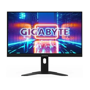 Մոնիտոր GIGABYTE M27U 9DM27U-00-1ABEK 27 "