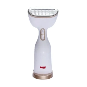 Արդուկ MIE Melodia 380856