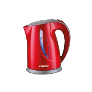 Թեյնիկ CENTEK CT-0053 Red/6