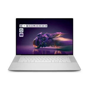 Ноутбук DELL 16 Premium DA16250 KWTXR Intel Core Ultra 7 255HX / 32 GB RAM-1 TB SSD