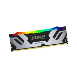 Օպերատիվ հիշողություն KINGSTON Fury Renegade RGB KF572C38RSA-16 16 GB
