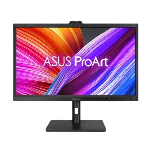 Մոնիտոր ASUS PROART PA32DC 90LM06N0-B01I70 31.5 "