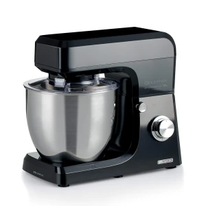 Food mixer ARIETE Gourmet Professional 00C159802AR0/6