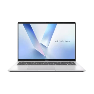 Notebook ASUS VivoBook 16 M1607KA-MB058W 90NB15F2-M004L0 AMD Ryzen Al 7 350 / 16 GB RAM-1 TB SSD