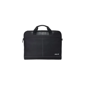 Պայուսակ ASUS NEREUS CARRY BAG 90-XB4000BA00010- 16"