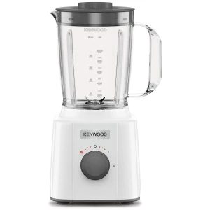 Բլենդեր KENWOOD BLP31.A0WH/2