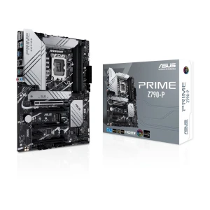 Մայրական սալիկ ASUS 90MB1CK0-M1EAY0