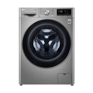 Լվացքի մեքենա LG F2V7GWL2P/6