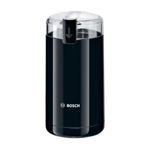 Սրճաղաց BOSCH TSM6A013B