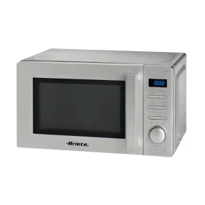 Միկրոալիքային վառարան ARIETE 00C095300AR0/6