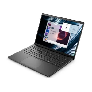Notebook DELL Pro 14 Essential PV14255 DWCK5 AMD Ryzen AI 5 330 / 16 GB RAM-512 GB SSD