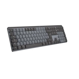 Ստեղնաշար LOGITECH MX MECHANICAL MINI 920-010771