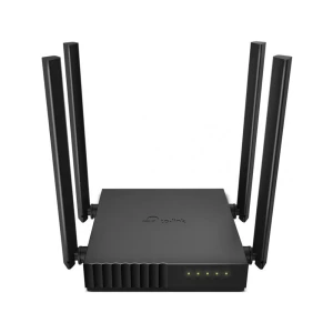 Ռոութեր TP-LINK ARCHER C54