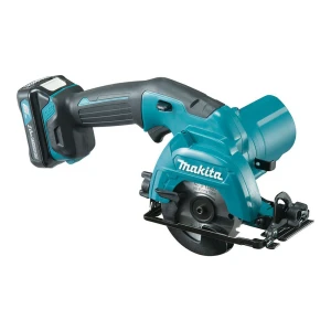 Սկավառակային սղոց MAKITA HS301DWAE