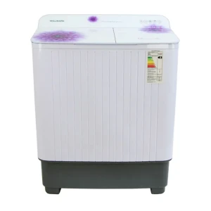 Լվացքի մեքենա WILLMARK WMS-95G 1000488