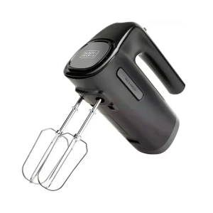 Миксер BLACK & DECKER BXMX300E