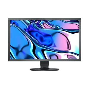 Մոնիտոր EIZO COLOREDGE CS2731 27 "