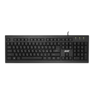 Ստեղնաշար ACER OKW120 ZL.KBDEE.006