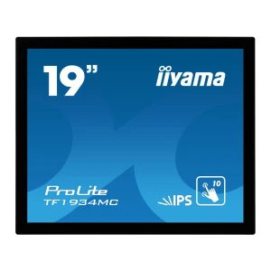 Մոնիտոր IIYAMA PROLITE TF1934MCB7X TF1934MC-B7X 19 "