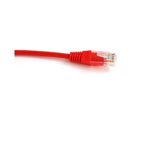 Lanmaster TWT-45-45-20-RD
