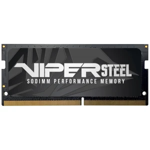 Օպերատիվ հիշողություն PATRIOT MEMORY PVS48G320C8S 8 GB