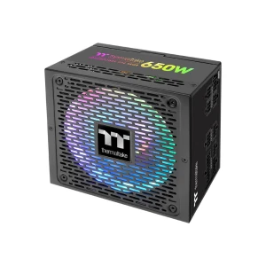 Սնուցման բլոկ THERMALTAKE Toughpower GF2 PS-TPD-0650F3FAGE-2