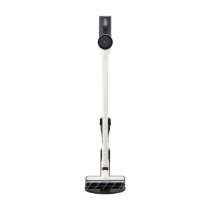 Vacuum cleaner LG CordZero A9 A9LSLIM/6