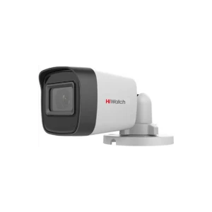 Տեսահսկման տեսախցիկ HIWATCH DS-T500 (С) (3.6 MM)