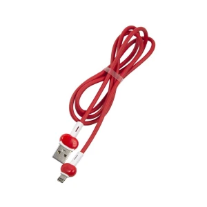 Redline Candy УТ000021989
