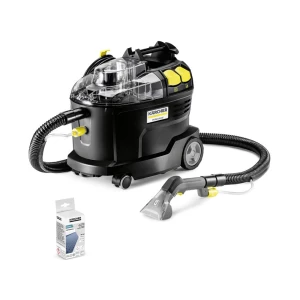 Пылесос KARCHER Puzzi 8/1 Anniversary *EU/2