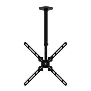 Բարձակ CACTUS CS-CP07 23 - 55"