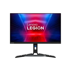 Մոնիտոր LENOVO Legion R27i-30 67B5GAC1EU 27 "
