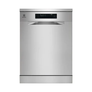 Սպասք լվացող մեքենա ELECTROLUX ESM64831SX/3
