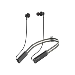 Ականջակալ AIWA ESTBTN-880/2