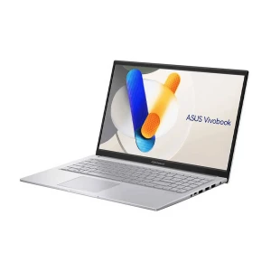 Ноутбук ASUS VivoBook F1504VAP-BS54T/2 Intel Core 5 120U / 12 GB RAM-512 GB SSD