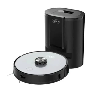 Пылесос XBOT Xbot L7 Smart