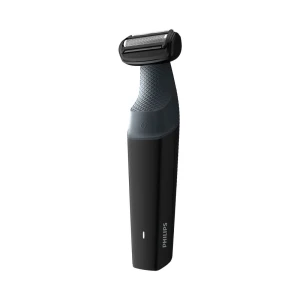 Կտրիչ PHILIPS BG3010/15/2