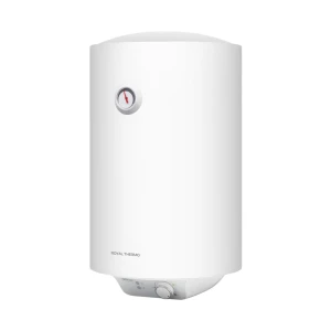 Ջրատաքացուցիչ ROYAL THERMO RWH 30 DRYver НС-1588122