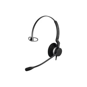 Ականջակալ JABRA BIZ 2300 Mono 2393-829-109