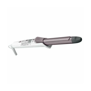 Hair curler ROWENTA Premium Care Precious Curls CF3460F0
