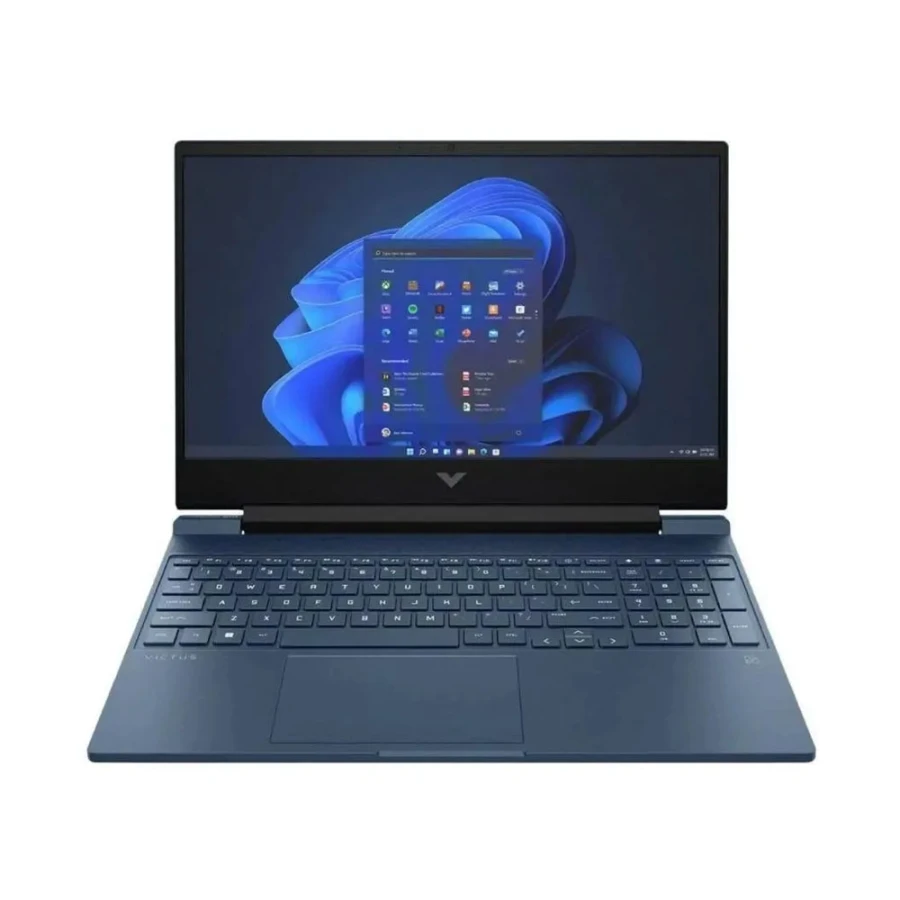 HP Victus 15-fa0033dx Intel Core i5-12450H / 8 GB RAM-512 GB SSD