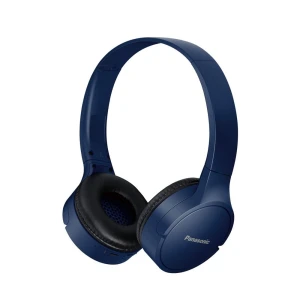 Ականջակալ PANASONIC RB-HF420BGEA